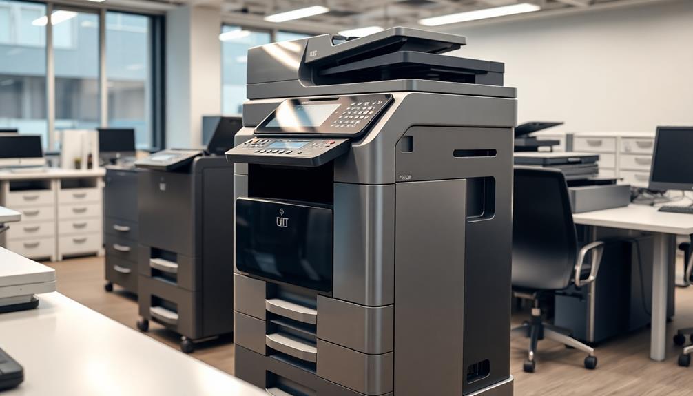 supplies for workplace organization