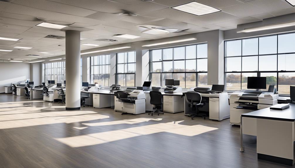 advantageous iowa vehicle leasing options