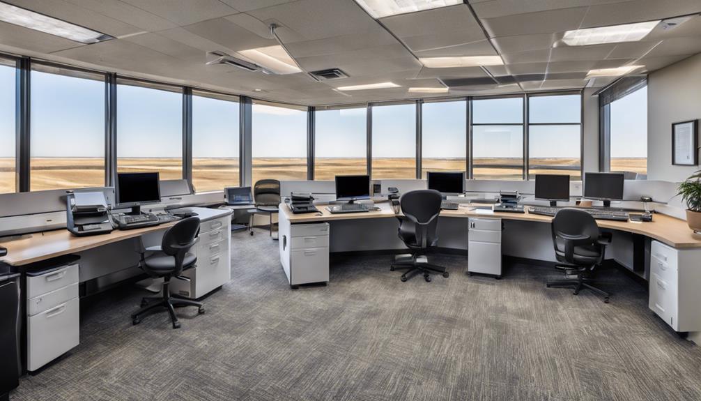 copier mfp leasing sales nebraska