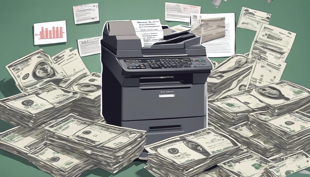 motivating business growth through tax benefits